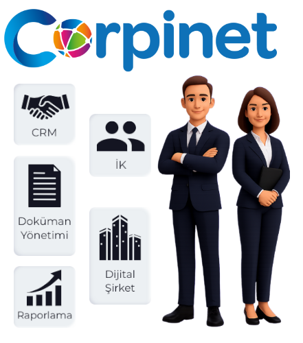 Corpinet