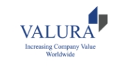 Valura