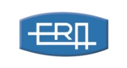 Corpinet Referanslar - ERA
