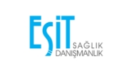 Corpinet Referanslar - EŞİT GRUP