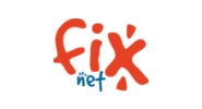 Corpinet Referanslar - FixNET