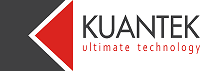 Corpinet Referanslar - KUANTEK ELEKTRONİK ANONİM ŞİRKETİ