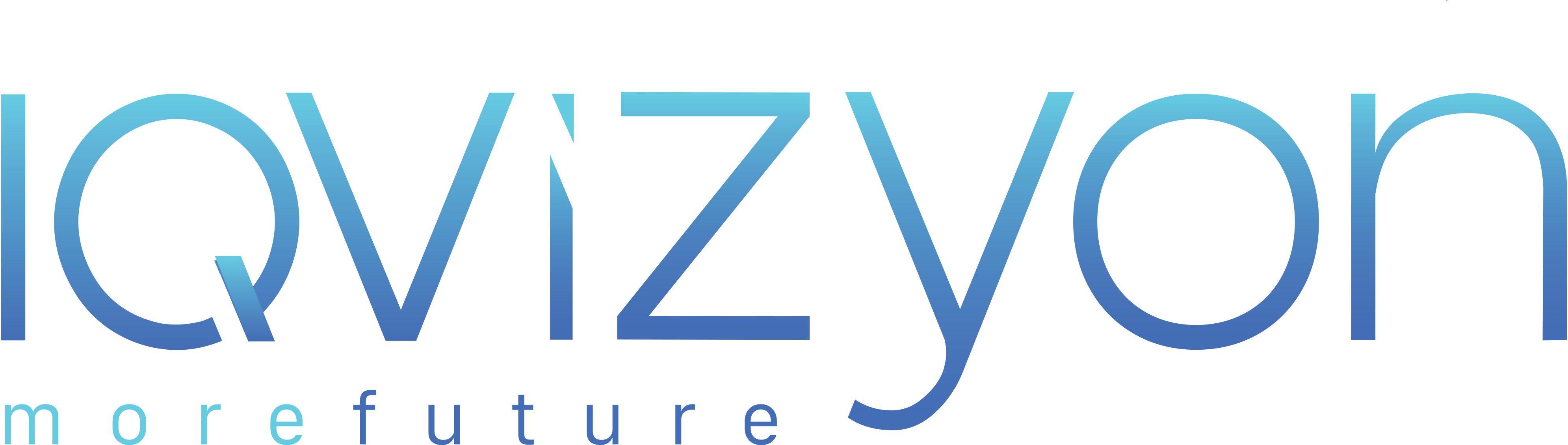 Corpinet Referanslar - IQVİZYON DİJİTAL DÖNÜŞÜM ANONİM ŞİRKETİ
