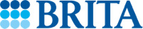 Corpinet Referanslar - BRITA TURKEY