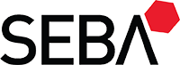 Corpinet Referanslar - SEBA KİMYA A.Ş.