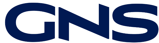 Corpinet Referanslar - GNS ALÜMİNYUM A.Ş.