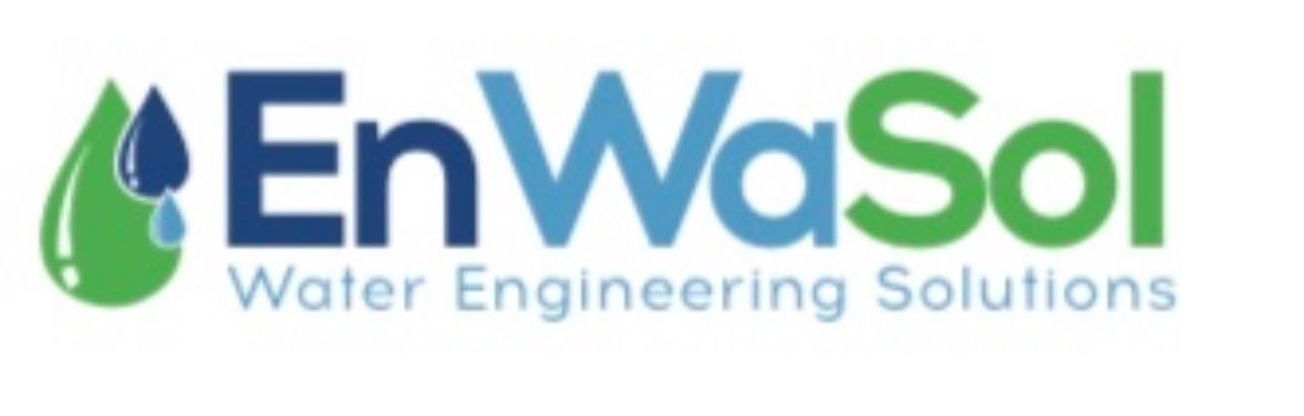 Corpinet Referanslar - EWASOL