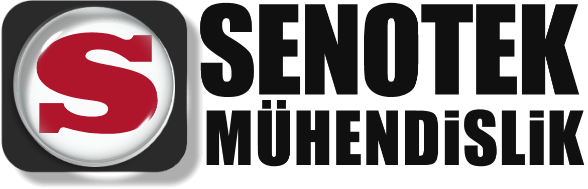 Corpinet Referanslar - SENOTEK MÜHENDİSLİK ENERJİ İKLİMLENDİRME İTHALAT İHRACAT TAAH.SAN.VE TİC.LTD.ŞTİ.