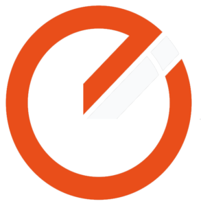 Corpinet Referanslar - EN İS