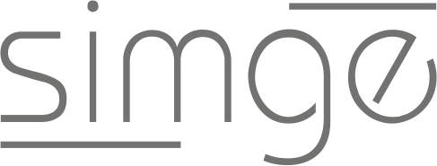 Corpinet Referanslar - SİMGE İNŞAAT